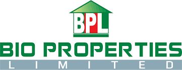 Bio Properties Ltd.