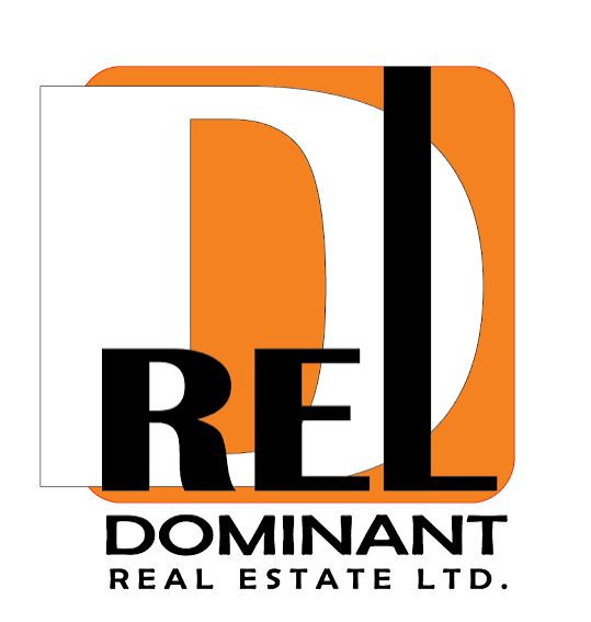 Dominant Real Estate Limited
