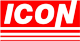 Icon Engineering Services Ltd.