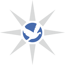TC Motors Ltd.