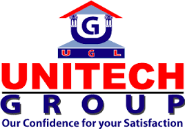 Unitech Holdings Ltd