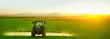 Inventure project showcase