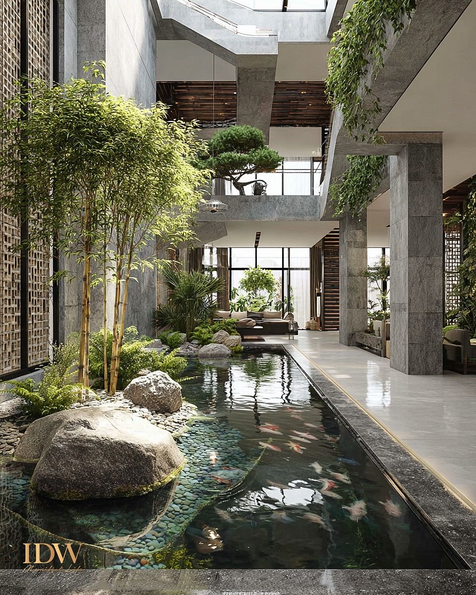 Project gallery image