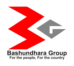 Bashundhara Group