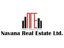 Navana Real Estate