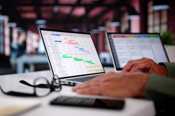 Sustainable Green Building