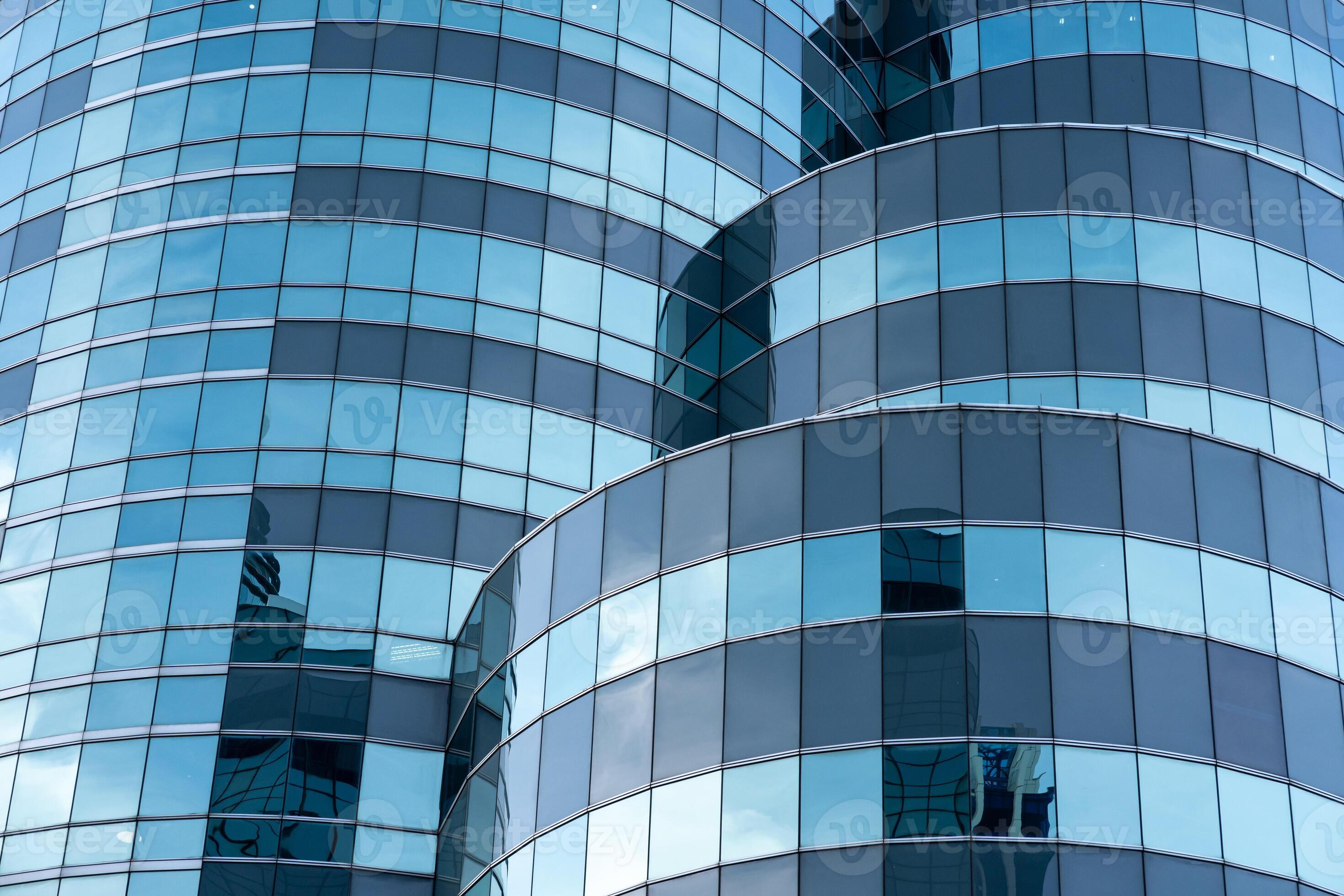 Sustainable Green Building