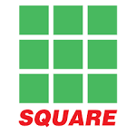 Square Pharmaceuticals